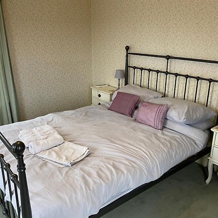 Southwold Bridlington Villa Dış mekan fotoğraf